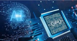 About Multifunctional Technology